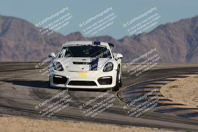 media/Dec-13-2025-PCA San Diego (Sat) [[71f2fcee4c]]/3-Orange Group/Session 4 (Turn 12)/